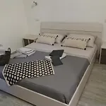 Viche Viche Nocleg ze śniadaniem Orgosolo