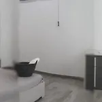 Viche Viche Nocleg ze śniadaniem