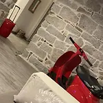 Viche Viche 3* Orgosolo