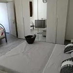 Viche Viche Nocleg ze śniadaniem