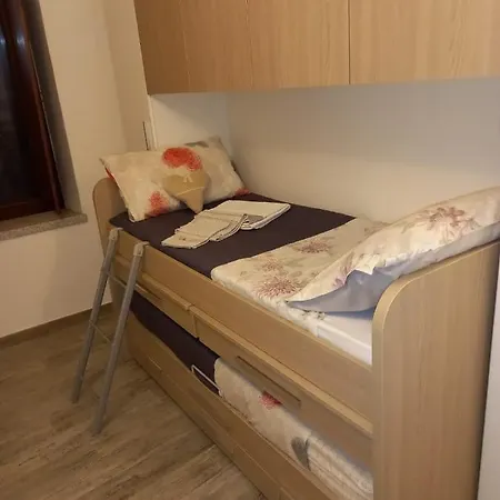 Viche Viche Bed and breakfast
