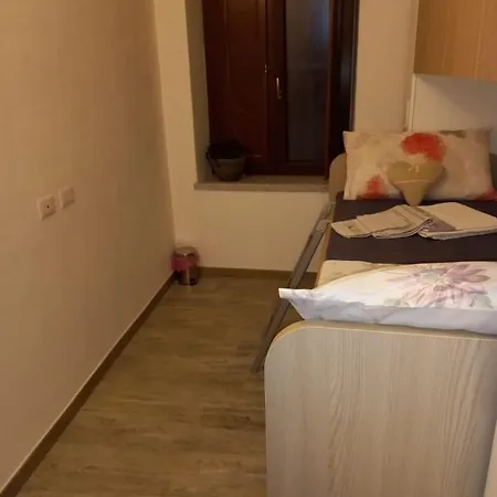 Viche Viche Bed and breakfast 3*