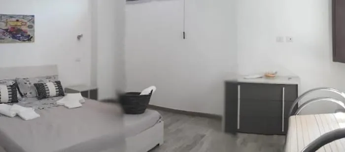 Viche Viche Bed and Breakfast