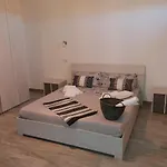 فندق مبيت وإفطار Viche Viche 3*