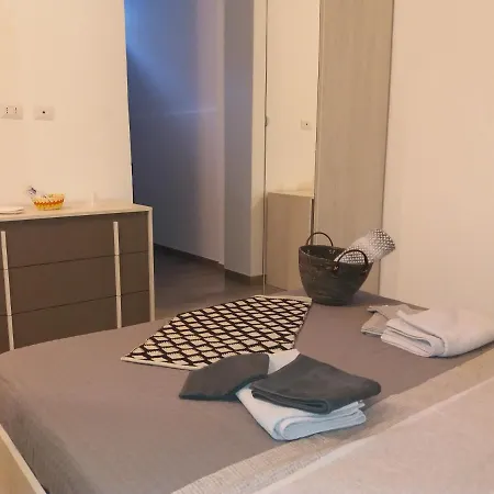 Viche Viche Bed & Breakfast