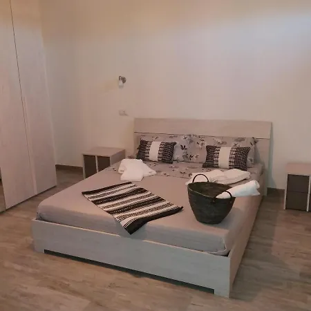 Bed & Breakfast Viche Viche *