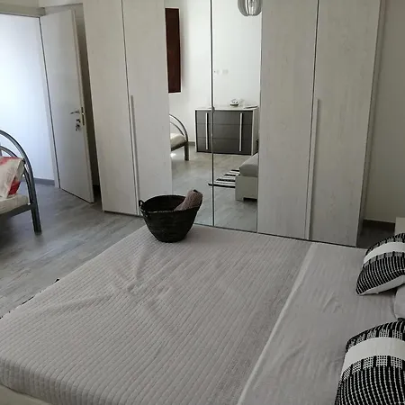 Viche Viche Bed & Breakfast
