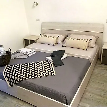 Viche Viche Nocleg ze śniadaniem