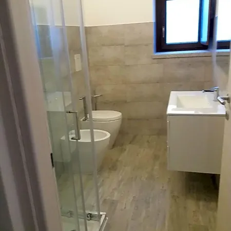Viche Viche Nocleg ze śniadaniem
