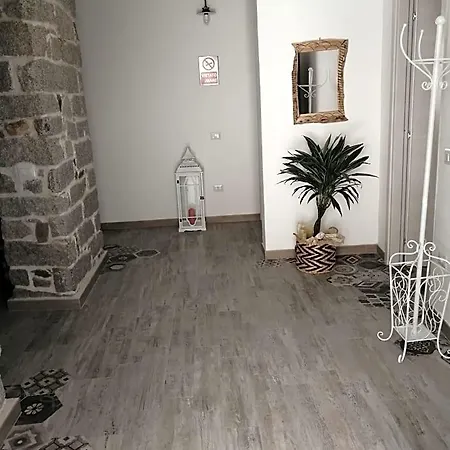 Viche Viche Nocleg ze śniadaniem
