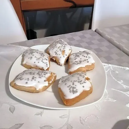 Viche Viche Orgosolo