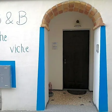 Viche Viche 3*