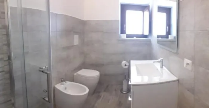 Bed & Breakfast Viche Viche